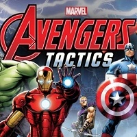 avengers_games_tactics Spiele